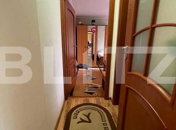 Apartament de vânzare 2 camere Manastur - 83782AV | BLITZ Cluj-Napoca | Poza4