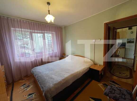 Apartament de vânzare 2 camere Manastur - 83782AV | BLITZ Cluj-Napoca | Poza6