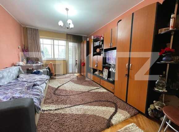 Apartament de vânzare 2 camere Manastur - 83782AV | BLITZ Cluj-Napoca | Poza2