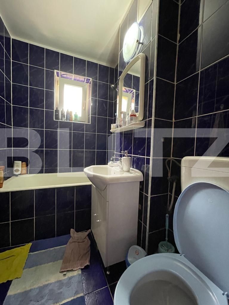 Apartament de vânzare 2 camere Manastur - 83782AV | BLITZ Cluj-Napoca | Poza5