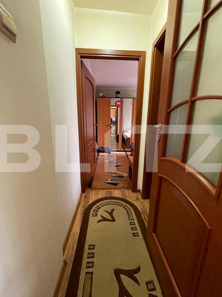 Apartament de vânzare 2 camere Manastur - 83782AV | BLITZ Cluj-Napoca | Poza4