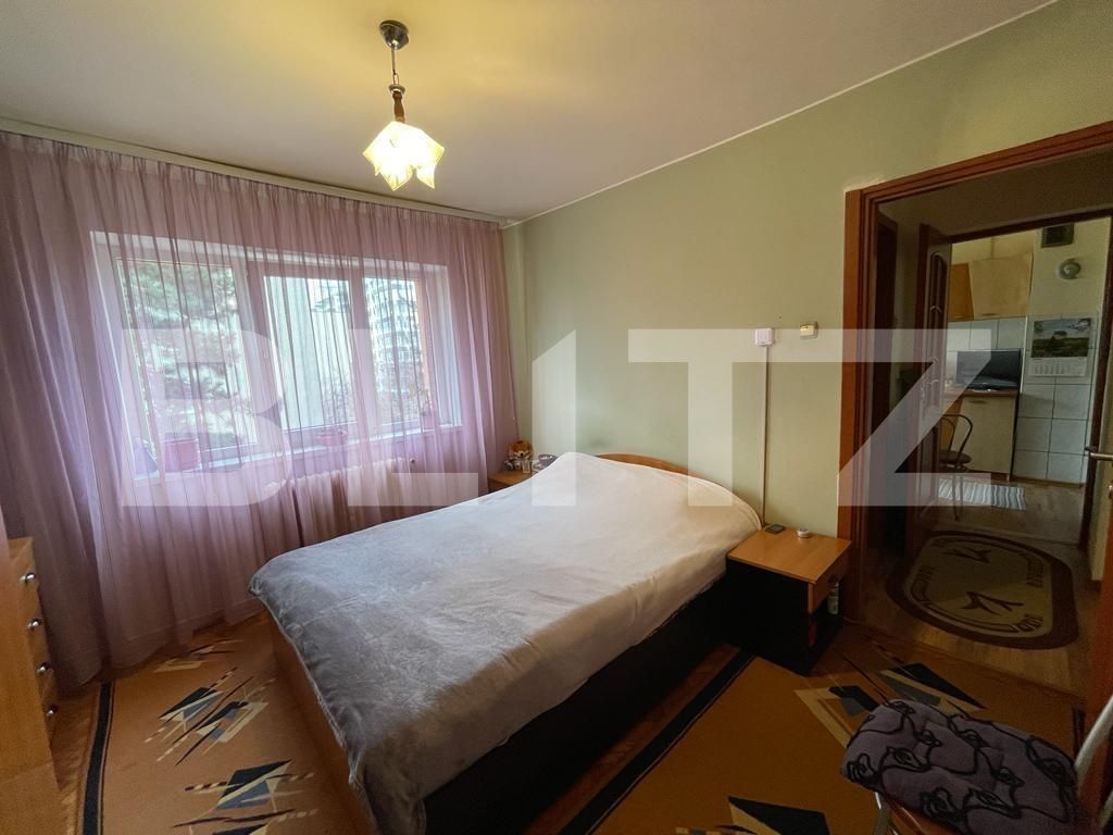 Apartament de vânzare 2 camere Manastur - 83782AV | BLITZ Cluj-Napoca | Poza6