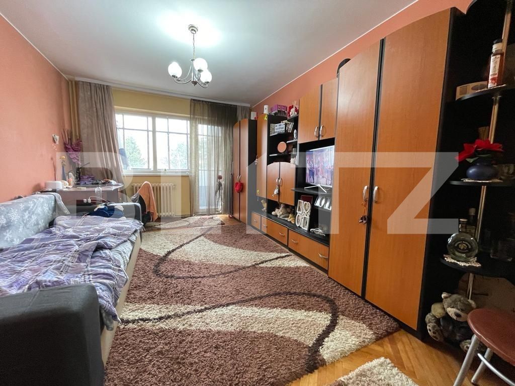 Apartament de vânzare 2 camere Manastur - 83782AV | BLITZ Cluj-Napoca | Poza2