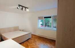 Apartament 2 camere, 50 mp, decomandat, zona Denver
