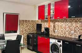 Apartament 2 camere, 50 mp, decomandat, zona Denver