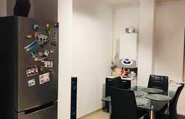 Apartament 2 camere, 50 mp, decomandat, zona Denver