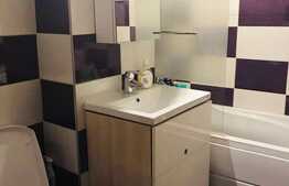 Apartament 2 camere, 50 mp, decomandat, zona Denver