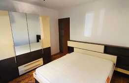 Apartament 2 camere, 50 mp, decomandat, zona Denver