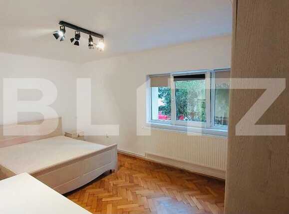 Apartament de vânzare 2 camere Manastur - 83783AV | BLITZ Cluj-Napoca | Poza4