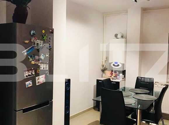 Apartament de vânzare 2 camere Manastur - 83783AV | BLITZ Cluj-Napoca | Poza2