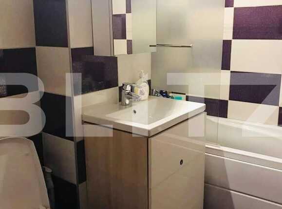 Apartament de vânzare 2 camere Manastur - 83783AV | BLITZ Cluj-Napoca | Poza6