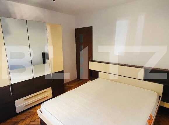 Apartament de vânzare 2 camere Manastur - 83783AV | BLITZ Cluj-Napoca | Poza5