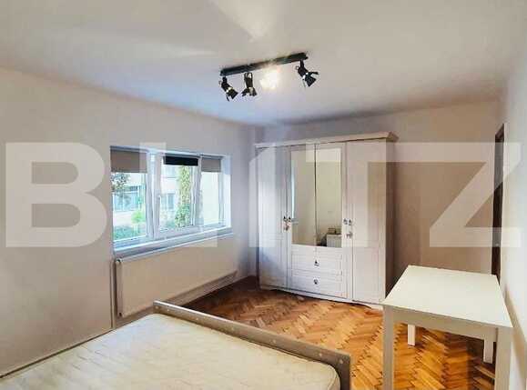 Apartament de vânzare 2 camere Manastur - 83783AV | BLITZ Cluj-Napoca | Poza3