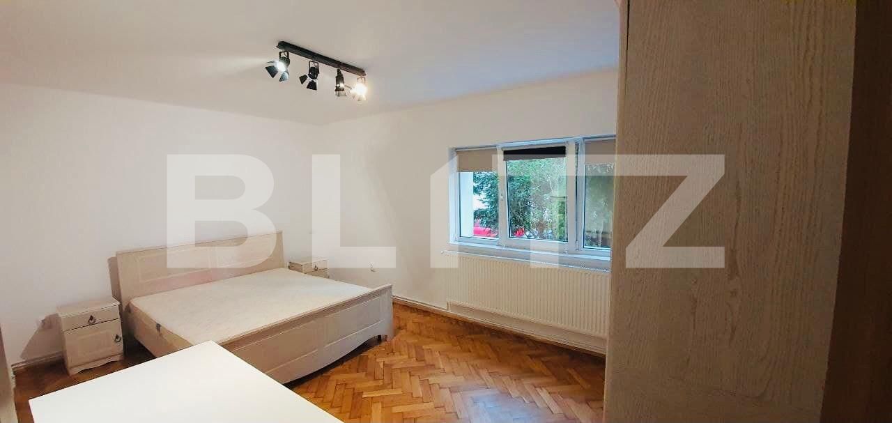 Apartament de vânzare 2 camere Manastur - 83783AV | BLITZ Cluj-Napoca | Poza4