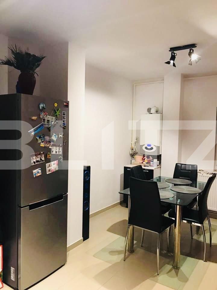 Apartament de vânzare 2 camere Manastur - 83783AV | BLITZ Cluj-Napoca | Poza2