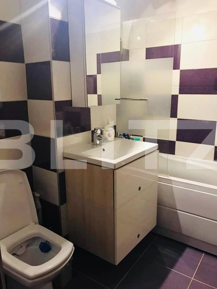 Apartament de vânzare 2 camere Manastur - 83783AV | BLITZ Cluj-Napoca | Poza6