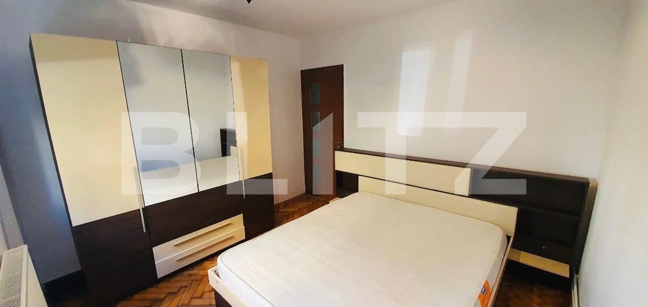 Apartament de vânzare 2 camere Manastur - 83783AV | BLITZ Cluj-Napoca | Poza5