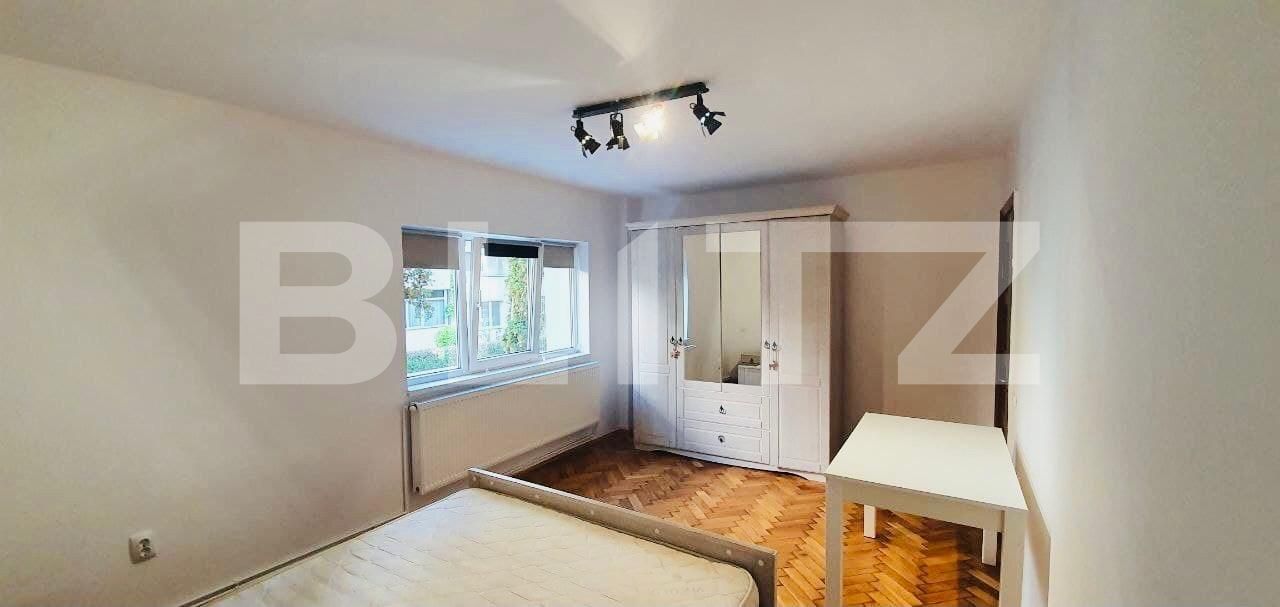 Apartament de vânzare 2 camere Manastur - 83783AV | BLITZ Cluj-Napoca | Poza3