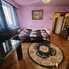 Apartament de vânzare 3 camere Gheorgheni - 83784AV - Poza 1 din 13 | BLITZ Cluj-Napoca | Poza2