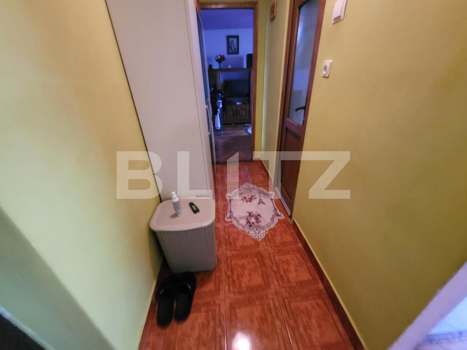 Apartament de vânzare 3 camere Gheorgheni - 83784AV | BLITZ Cluj-Napoca | Poza10