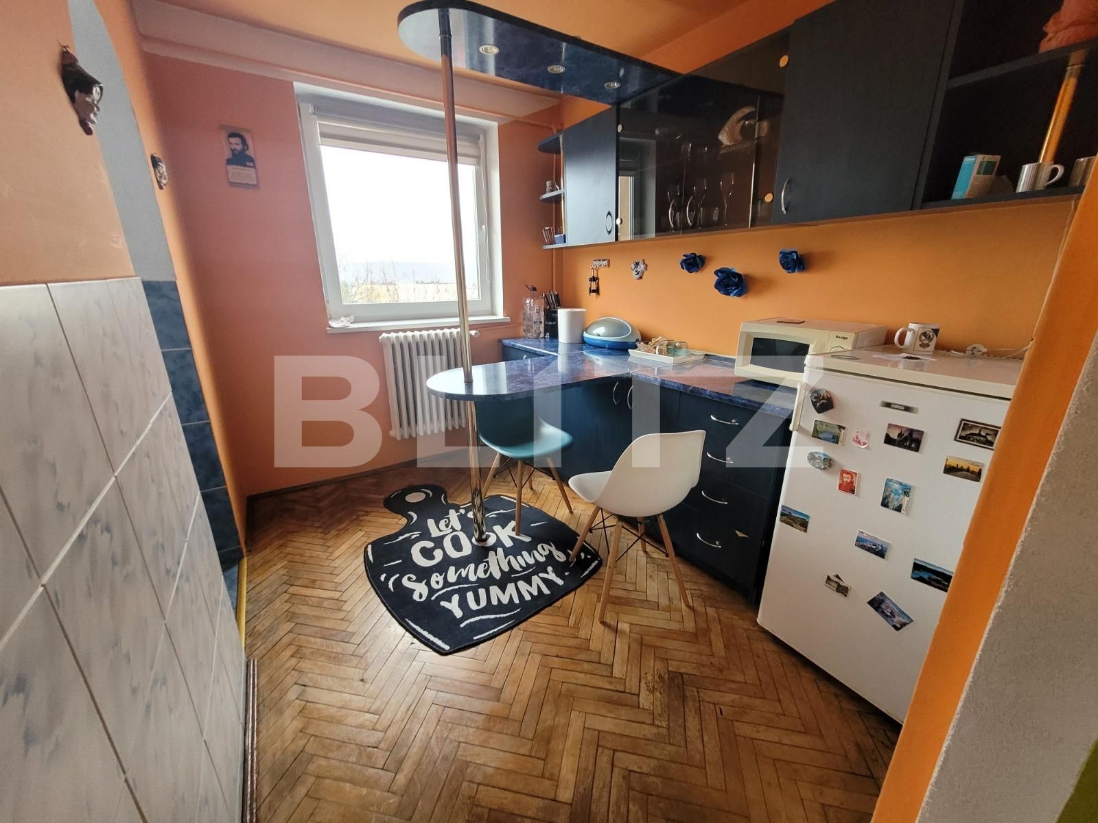 Apartament de vânzare 3 camere Gheorgheni - 83784AV | BLITZ Cluj-Napoca | Poza6