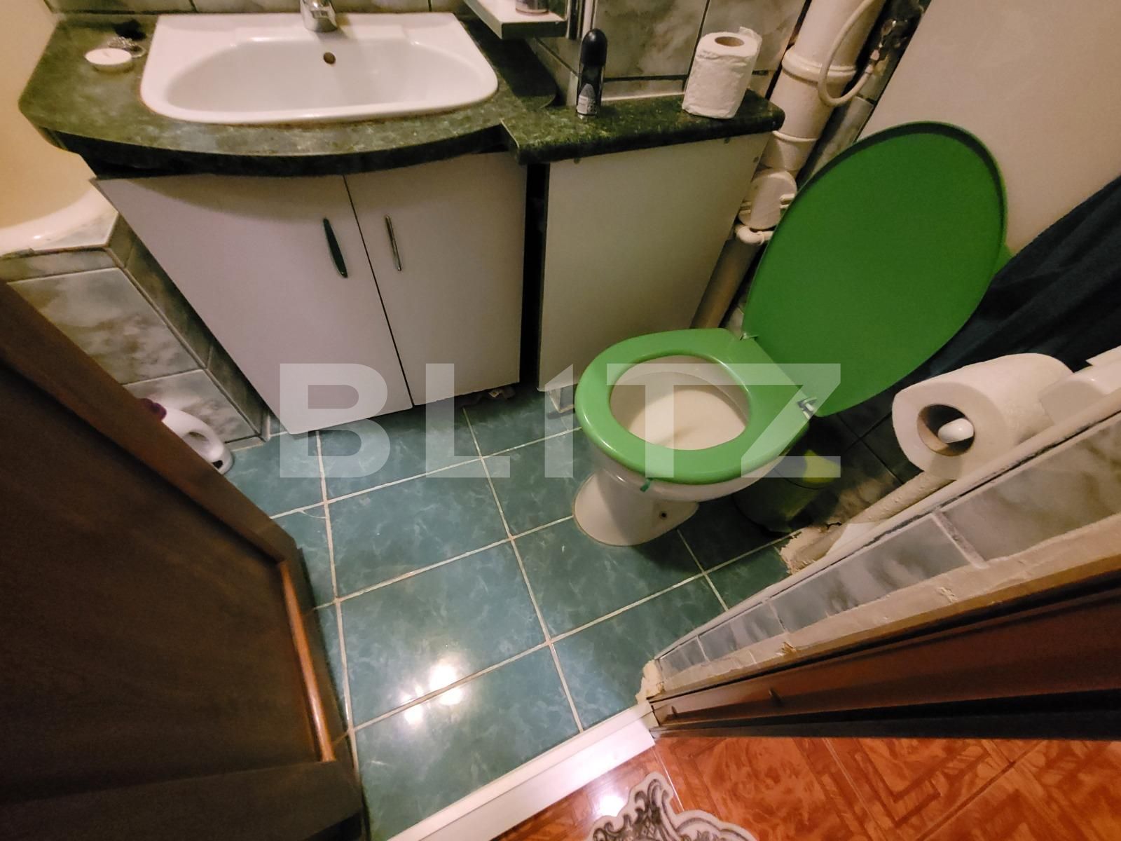 Apartament de vânzare 3 camere Gheorgheni - 83784AV | BLITZ Cluj-Napoca | Poza13