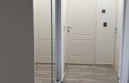 Apartament 2 camere, 52 mp, decomandat, zona Profi