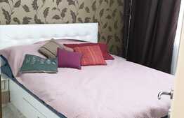 Apartament 2 camere, 52 mp, decomandat, zona Profi