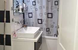 Apartament 2 camere, 52 mp, decomandat, zona Profi