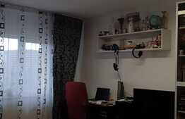 Apartament 2 camere, 52 mp, decomandat, zona Profi