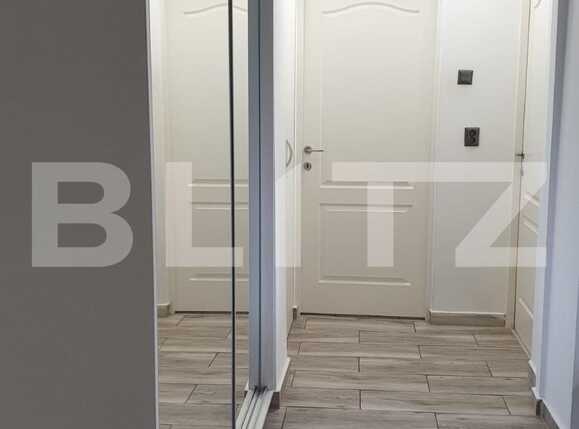 Apartament de vânzare 2 camere Grigorescu - 83785AV | BLITZ Cluj-Napoca | Poza3