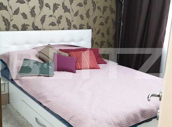 Apartament de vânzare 2 camere Grigorescu - 83785AV | BLITZ Cluj-Napoca | Poza4