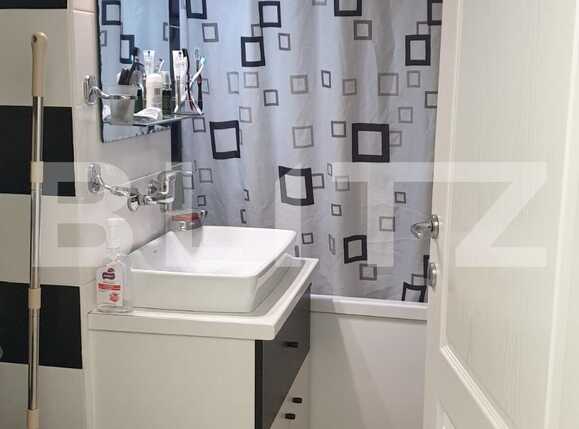 Apartament de vânzare 2 camere Grigorescu - 83785AV | BLITZ Cluj-Napoca | Poza5