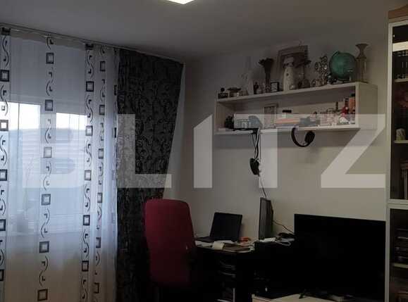 Apartament de vânzare 2 camere Grigorescu - 83785AV | BLITZ Cluj-Napoca | Poza1