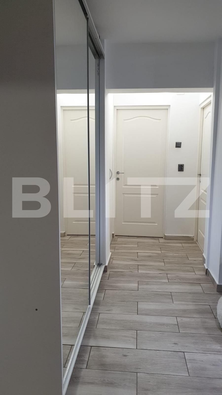 Apartament de vânzare 2 camere Grigorescu - 83785AV | BLITZ Cluj-Napoca | Poza3