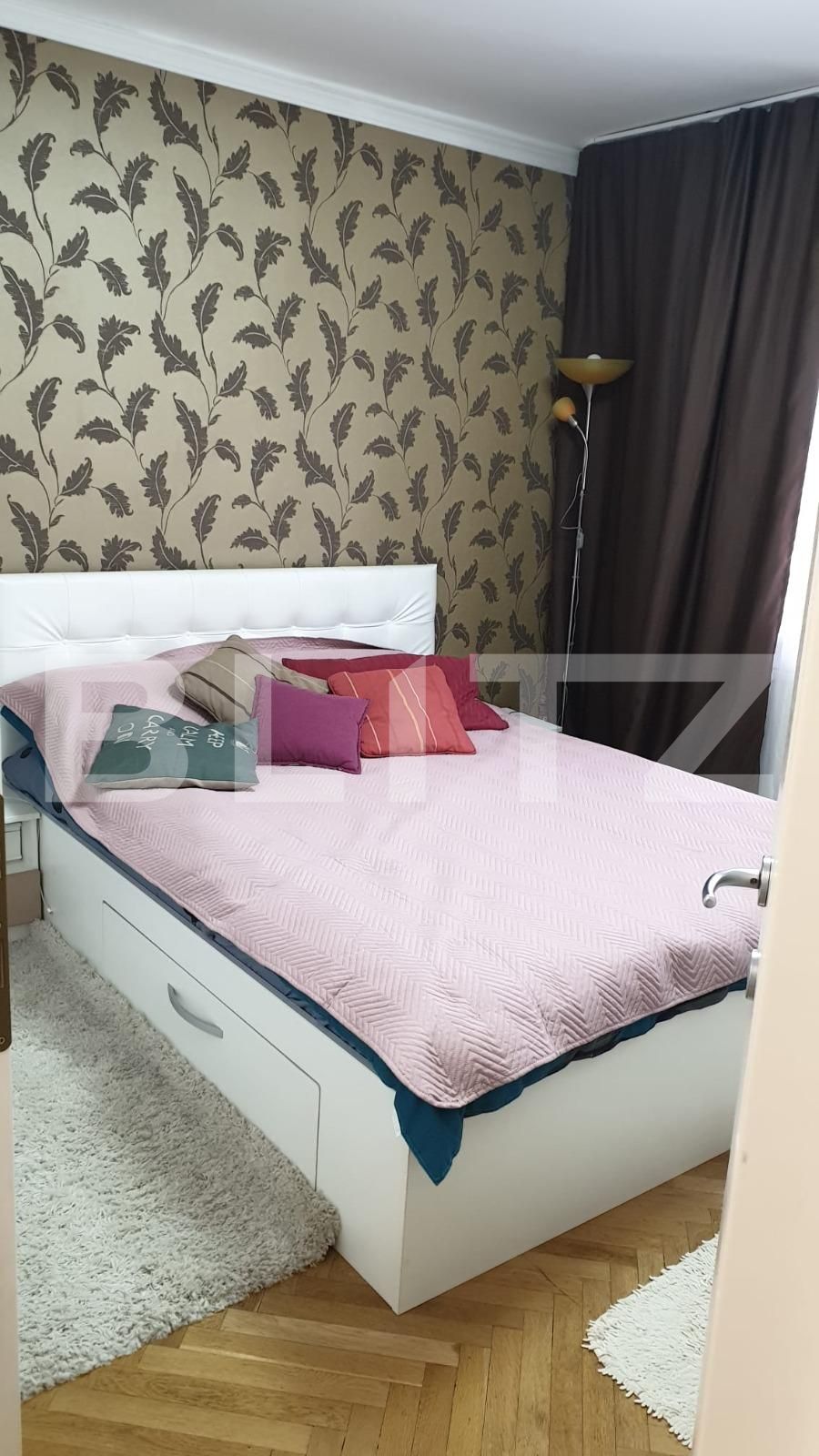 Apartament de vânzare 2 camere Grigorescu - 83785AV | BLITZ Cluj-Napoca | Poza4