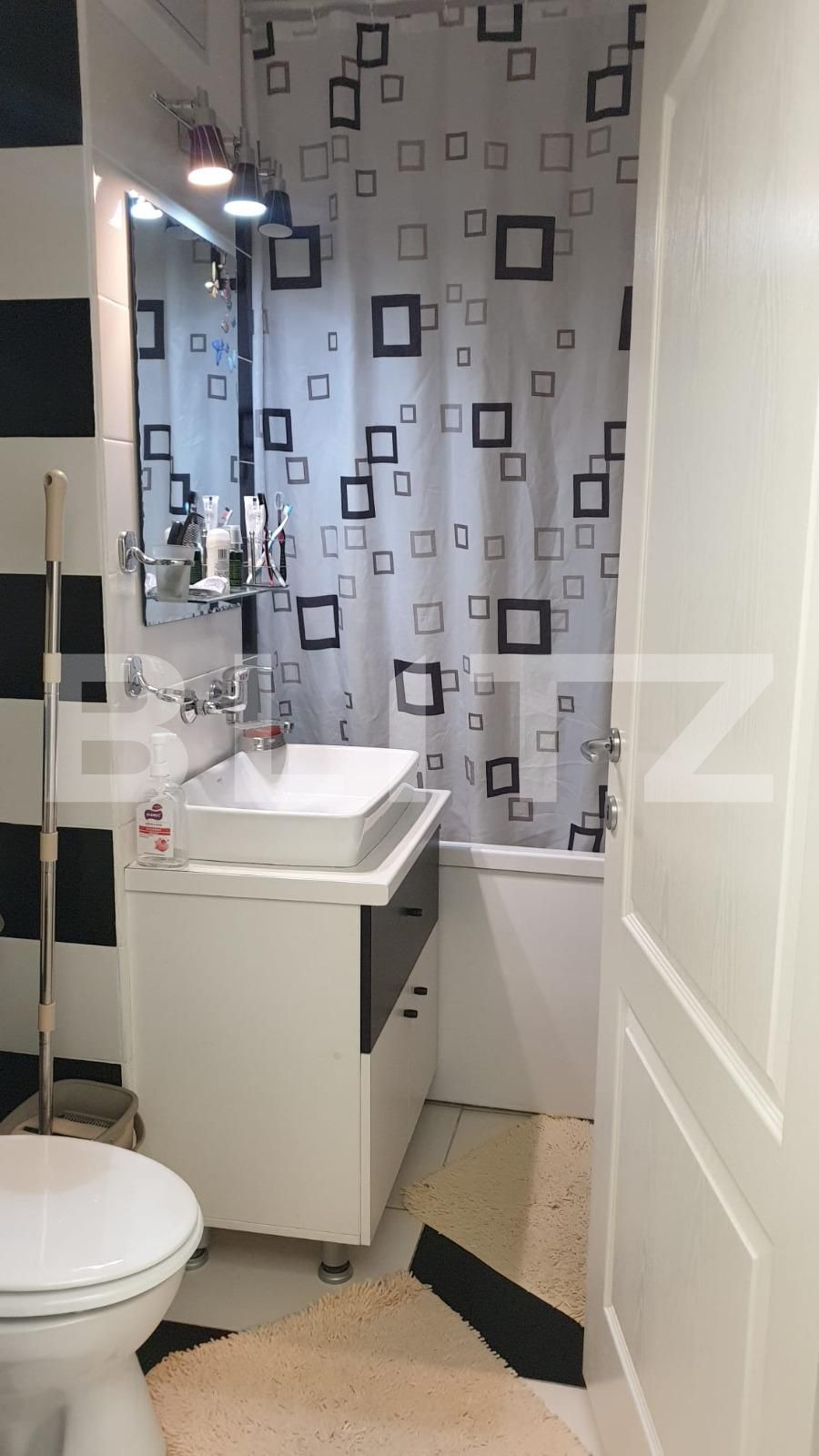 Apartament de vânzare 2 camere Grigorescu - 83785AV | BLITZ Cluj-Napoca | Poza5