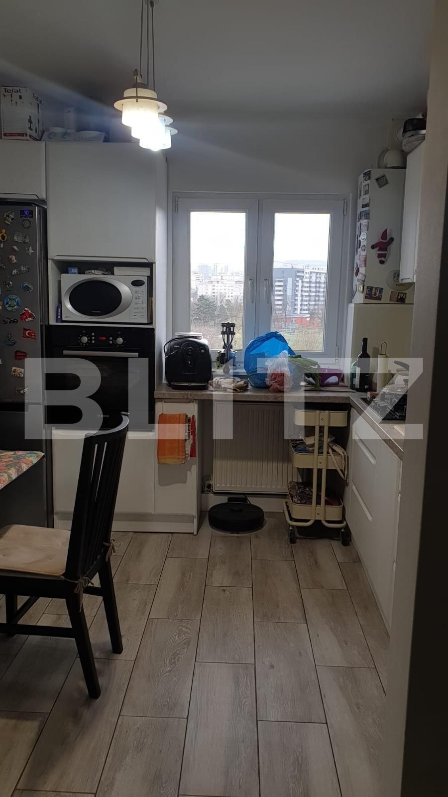 Apartament de vânzare 2 camere Grigorescu - 83785AV | BLITZ Cluj-Napoca | Poza2