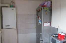 Apartament decomandat cu 2 camere, 54 mp, balcon, la 5 minute de LIDL!