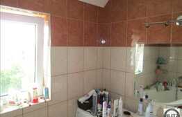 Apartament decomandat cu 2 camere, 54 mp, balcon, la 5 minute de LIDL!