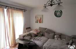 Apartament decomandat cu 2 camere, 54 mp, balcon, la 5 minute de LIDL!