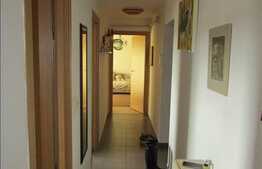 Apartament decomandat cu 2 camere, 54 mp, balcon, la 5 minute de LIDL!