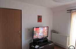 Apartament decomandat cu 2 camere, 54 mp, balcon, la 5 minute de LIDL!