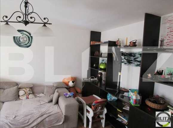 Apartament de vânzare 2 camere Floreşti - 8379AV | BLITZ Cluj-Napoca | Poza2