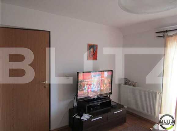 Apartament de vânzare 2 camere Floreşti - 8379AV | BLITZ Cluj-Napoca | Poza3