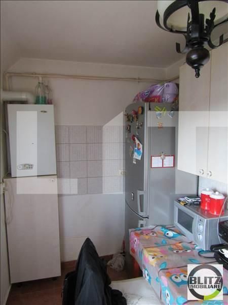 Apartament de vânzare 2 camere Floreşti - 8379AV | BLITZ Cluj-Napoca | Poza5
