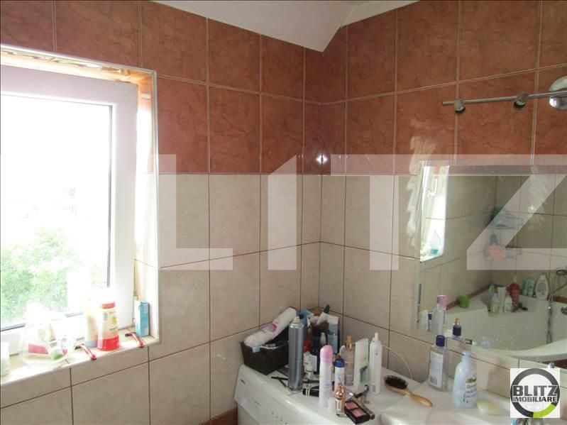 Apartament de vânzare 2 camere Floreşti - 8379AV | BLITZ Cluj-Napoca | Poza10