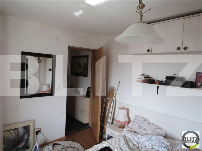 Apartament de vânzare 2 camere Floreşti - 8379AV | BLITZ Cluj-Napoca | Poza7