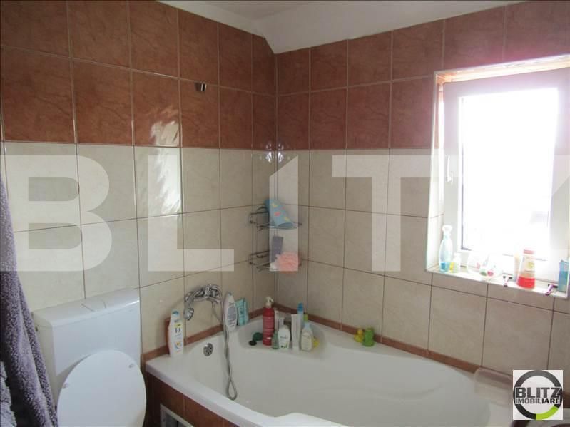 Apartament de vânzare 2 camere Floreşti - 8379AV | BLITZ Cluj-Napoca | Poza9
