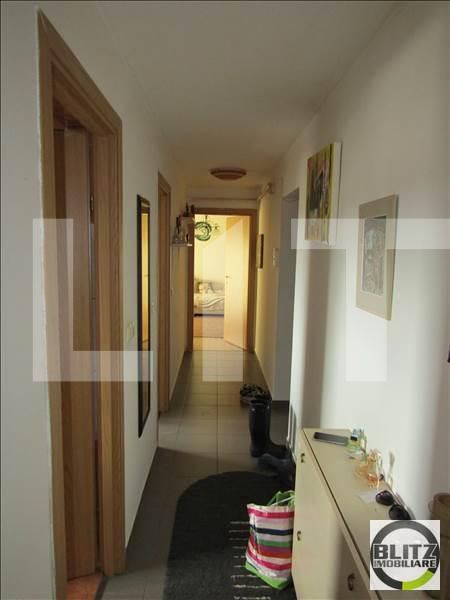 Apartament de vânzare 2 camere Floreşti - 8379AV | BLITZ Cluj-Napoca | Poza8